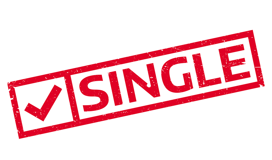 Index of /centrelink/images/