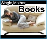 Go to single mother books