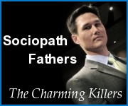 The Charming Killers