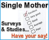Go to the Surveys and Studies page