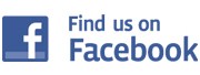 Find us on Single Mum Facebook