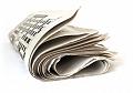 go to Single Mother News Archive