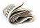 go to Single Mother News Archive