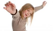 go to all Single Mother Parenting & Feature Articles