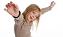 go to all Single Parent & Feature Articles