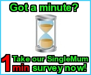 Go to the SingleMum Survey
