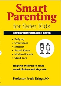 smart-parenting-for-safer-kids