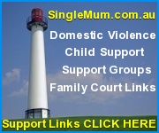 go to single mum Support Links