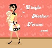 single_mum_tiny